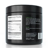Easy Keto MCT Oil Powder with Prebiotic Acacia Fiber, made from 100% Pure Coconuts, Contains no Sugar